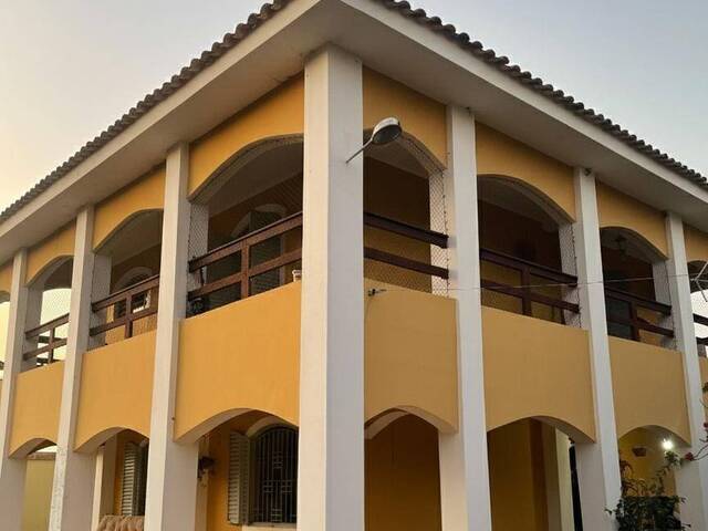 Venda em Vale das Laranjeiras - Indaiatuba