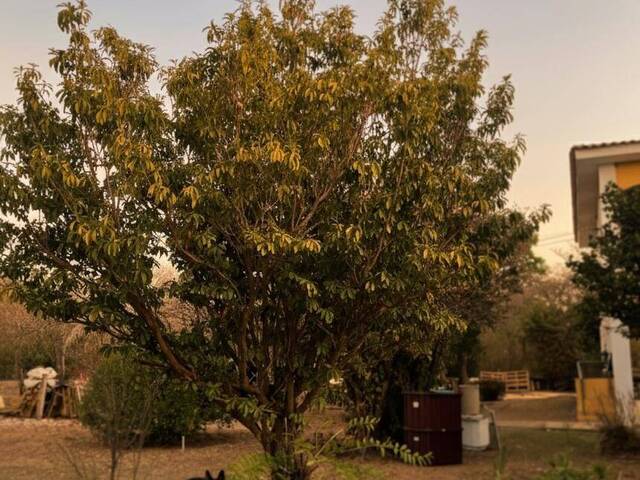 #3274 - Sobrado para Venda em Indaiatuba - SP