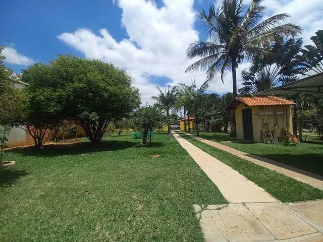 Venda em VALE DO SOL - Indaiatuba