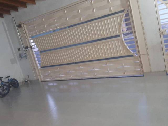 #3278 - Casa para Venda em Indaiatuba - SP