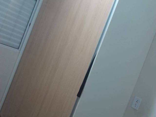 #3278 - Casa para Venda em Indaiatuba - SP