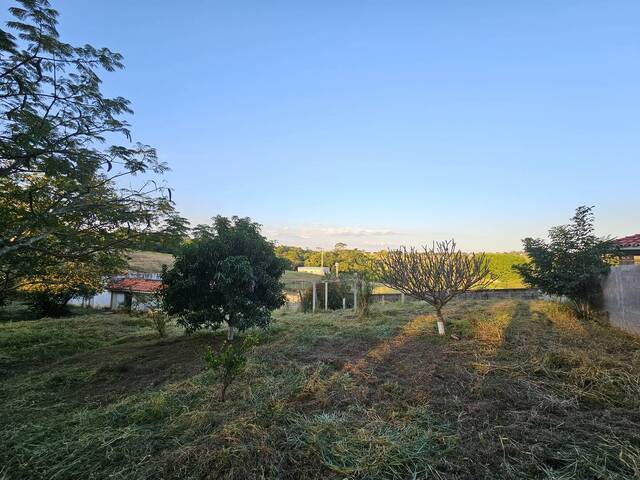 #3279 - Área para Venda em Indaiatuba - SP