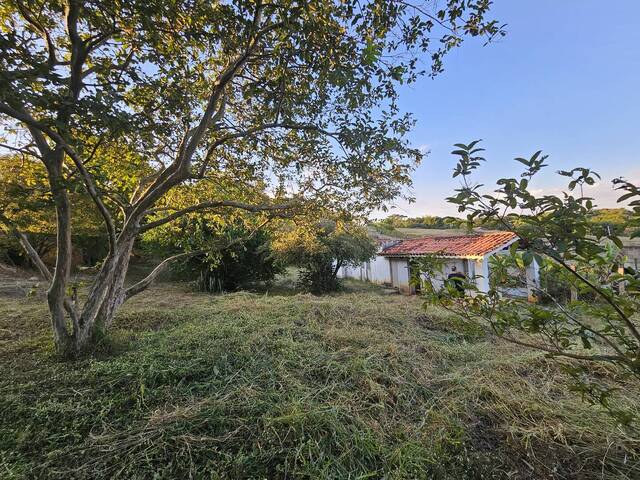 #3279 - Área para Venda em Indaiatuba - SP