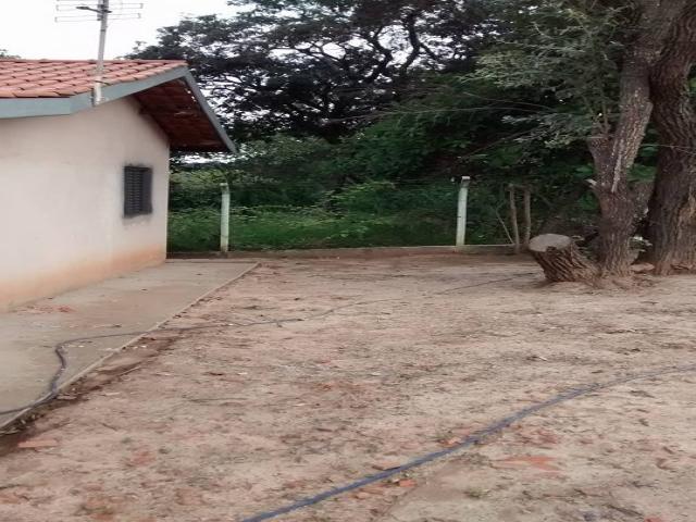 #CH00263 - Chácara para Venda em Indaiatuba - SP