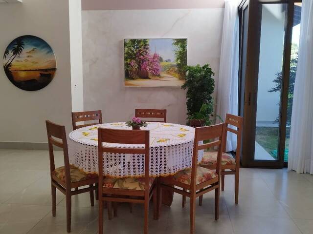 Venda em Vale das Laranjeiras - Indaiatuba