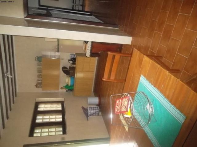 #CH00269 - Chácara para Venda em Indaiatuba - SP