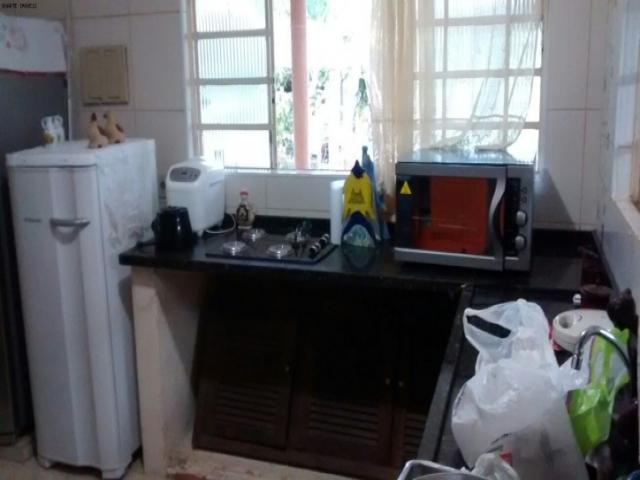 #CH00270 - Chácara para Venda em Indaiatuba - SP