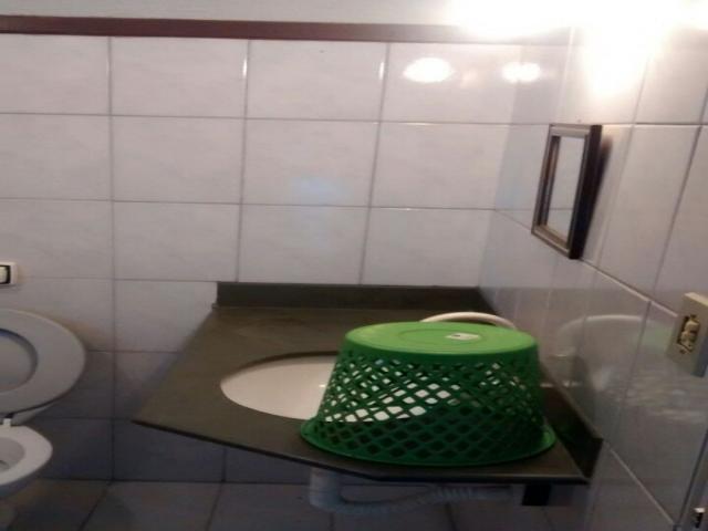 #CH00283 - Chácara para Venda em Indaiatuba - SP