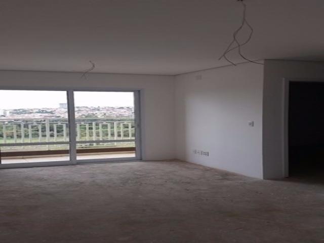 #AP00264 - Apartamento para Venda em Monte Mor - SP