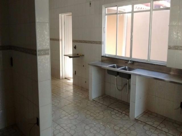 #CA01185 - Sobrado para Venda em Indaiatuba - SP