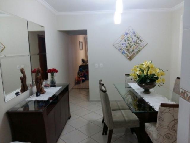 #CA01229 - Sobrado para Venda em Indaiatuba - SP