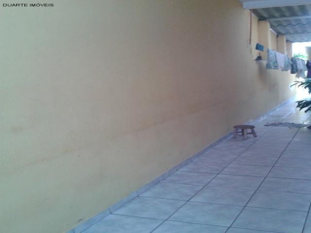 #CA01241 - Sobrado para Venda em Indaiatuba - SP