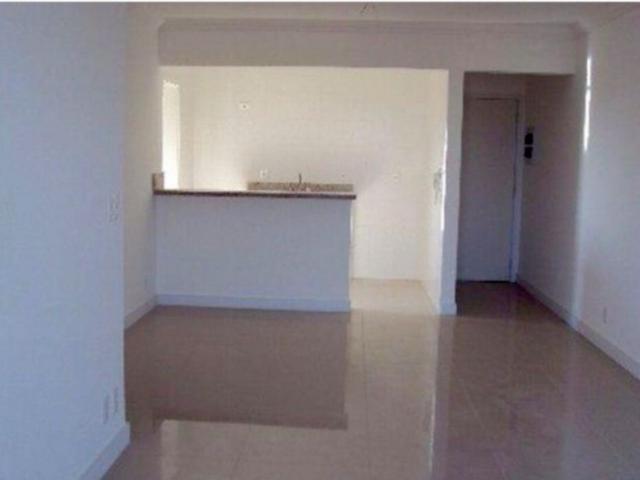 #AP00279 - Apartamento para Venda em Indaiatuba - SP