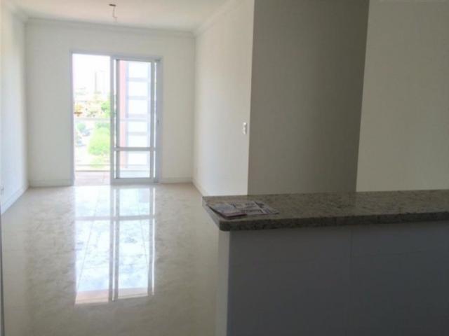 #AP00279 - Apartamento para Venda em Indaiatuba - SP