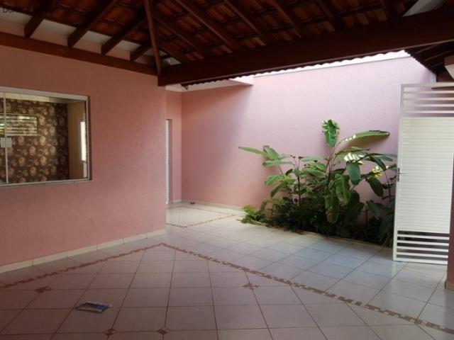 #CA01271 - Sobrado para Venda em Indaiatuba - SP